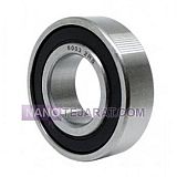 Peugeot 206 alternator bearing Peugeot 206 alternator bearing